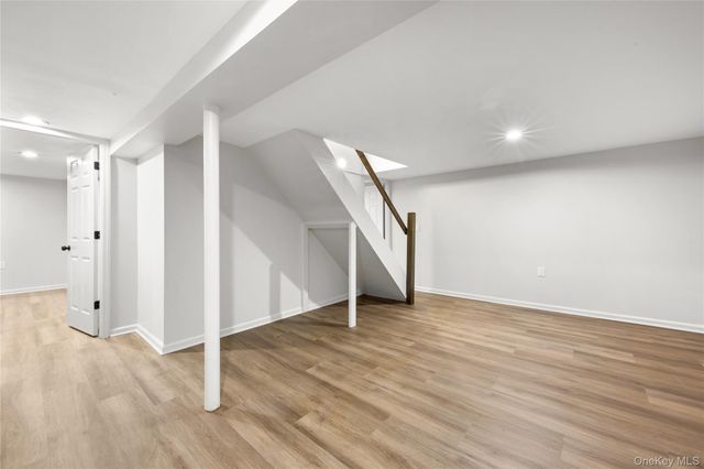 18 Clark Street, Huntington, NY 11743