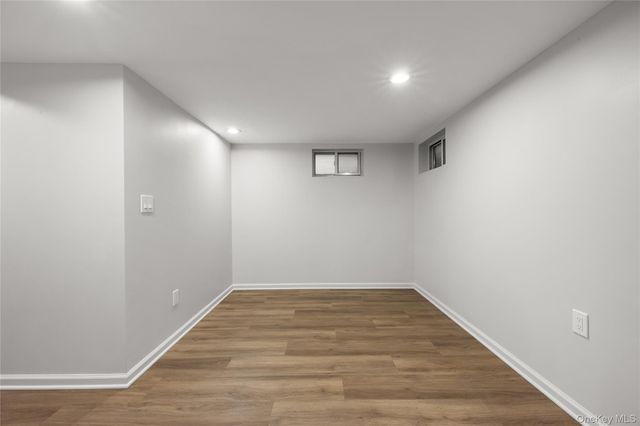 18 Clark Street, Huntington, NY 11743