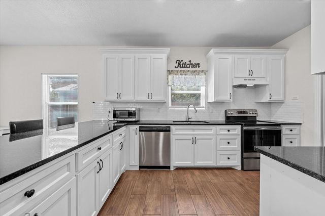 3401 James Avenue, Waco, TX 76711