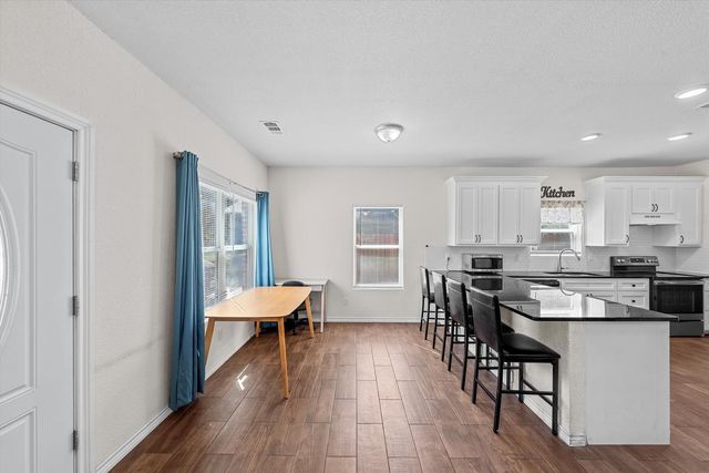3401 James Avenue, Waco, TX 76711