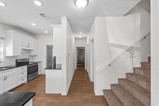 3401 James Avenue, Waco, TX 76711