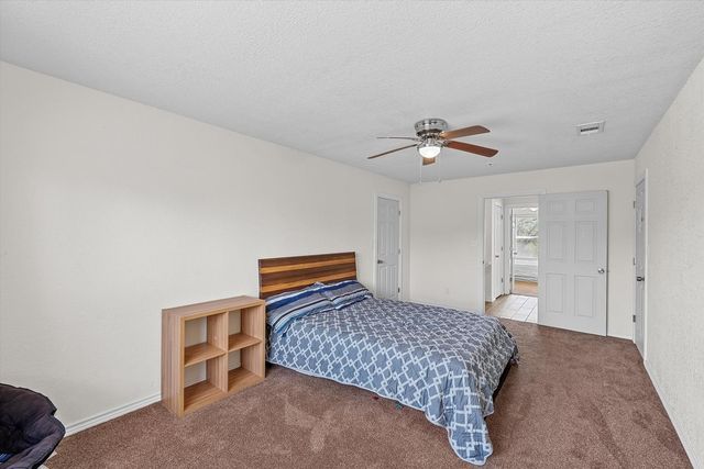 3401 James Avenue, Waco, TX 76711