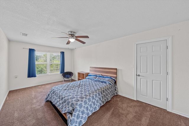 3401 James Avenue, Waco, TX 76711