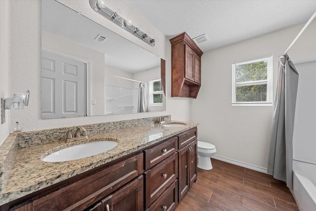 3401 James Avenue, Waco, TX 76711