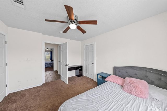 3401 James Avenue, Waco, TX 76711