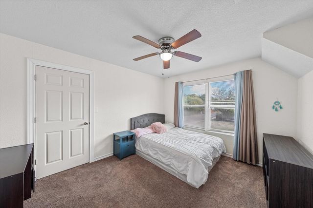 3401 James Avenue, Waco, TX 76711