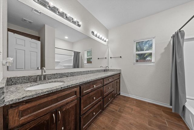 3401 James Avenue, Waco, TX 76711