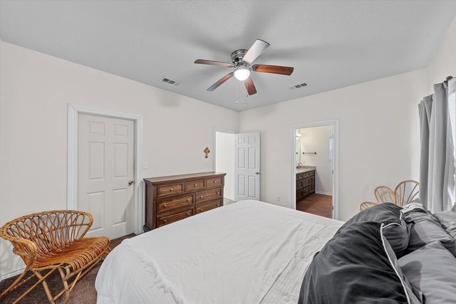 3401 James Avenue, Waco, TX 76711