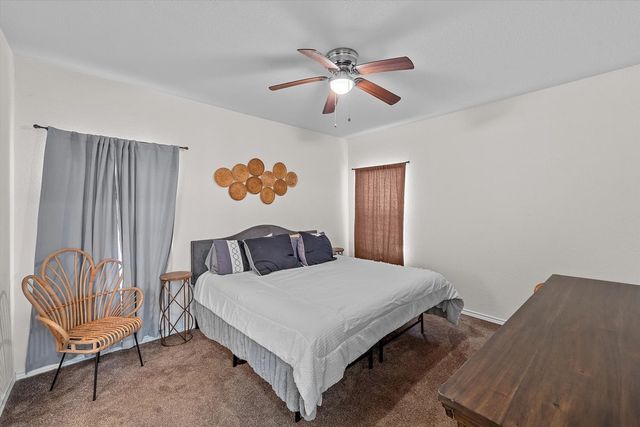 3401 James Avenue, Waco, TX 76711