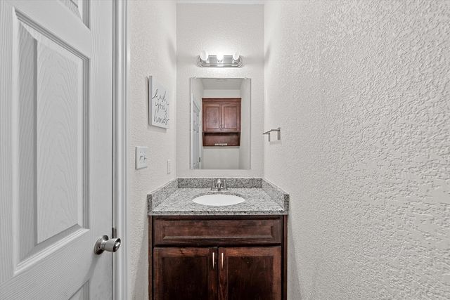 3401 James Avenue, Waco, TX 76711