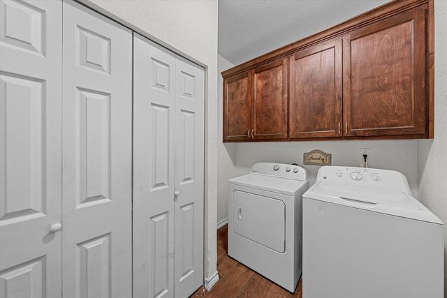 3401 James Avenue, Waco, TX 76711