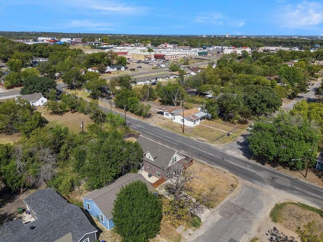 3401 James Avenue, Waco, TX 76711