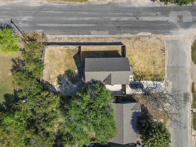 3401 James Avenue, Waco, TX 76711