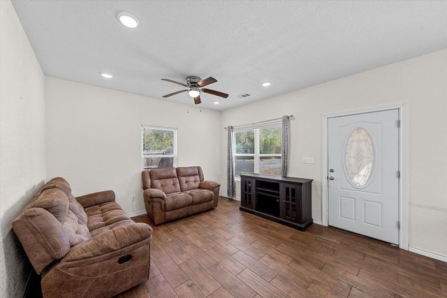 3401 James Avenue, Waco, TX 76711