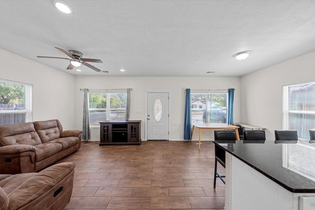 3401 James Avenue, Waco, TX 76711
