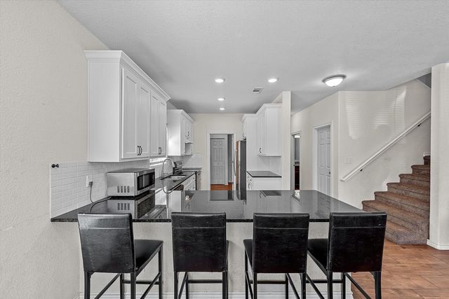 3401 James Avenue, Waco, TX 76711