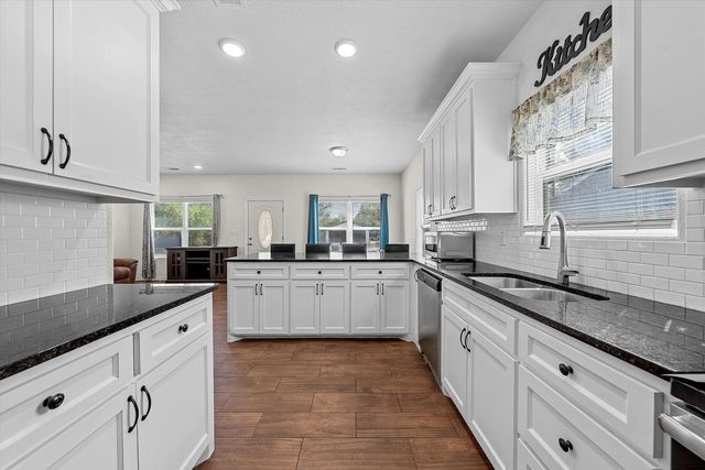 3401 James Avenue, Waco, TX 76711
