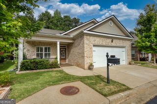 9120 Leverett Circle, Covington, GA 30014