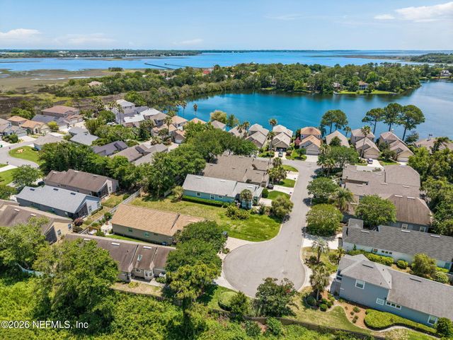 93034LP HARBOR Court, Fernandina Beach, FL 32034