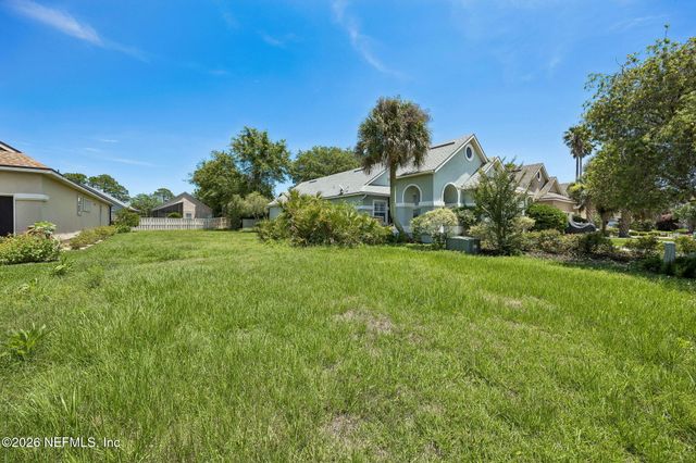 93034LP HARBOR Court, Fernandina Beach, FL 32034
