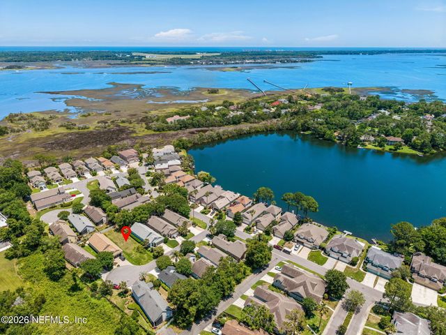 93034LP HARBOR Court, Fernandina Beach, FL 32034