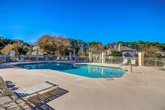 93034LP HARBOR Court, Fernandina Beach, FL 32034