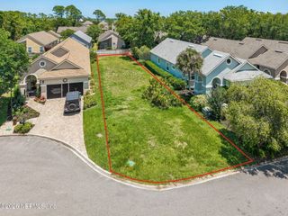 93034LP HARBOR Court, Fernandina Beach, FL 32034