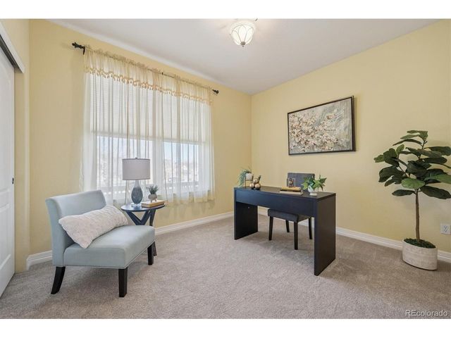 8202 W 67th Dr, Arvada, CO 80004