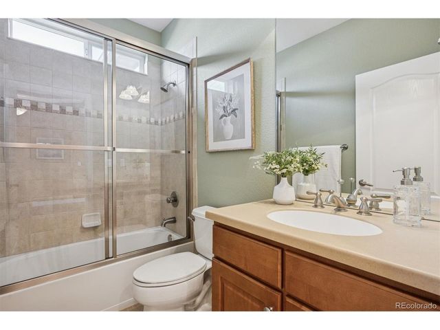 8202 W 67th Dr, Arvada, CO 80004