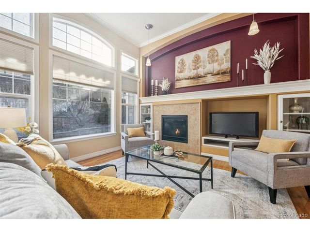 8202 W 67th Dr, Arvada, CO 80004