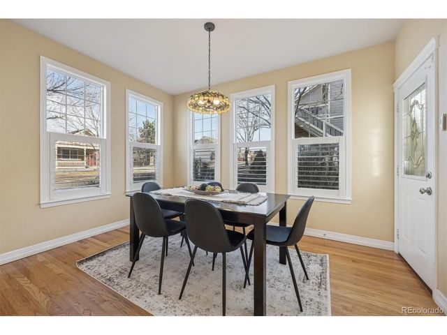 8202 W 67th Dr, Arvada, CO 80004