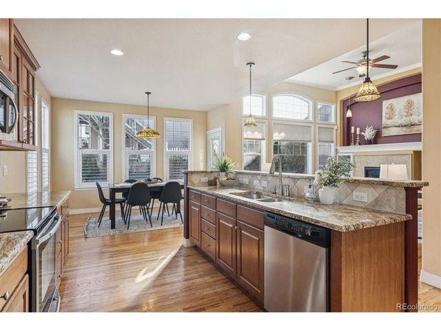 8202 W 67th Dr, Arvada, CO 80004