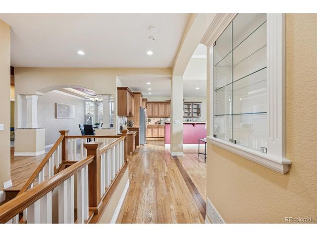 8202 W 67th Dr, Arvada, CO 80004