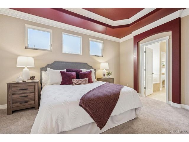 8202 W 67th Dr, Arvada, CO 80004