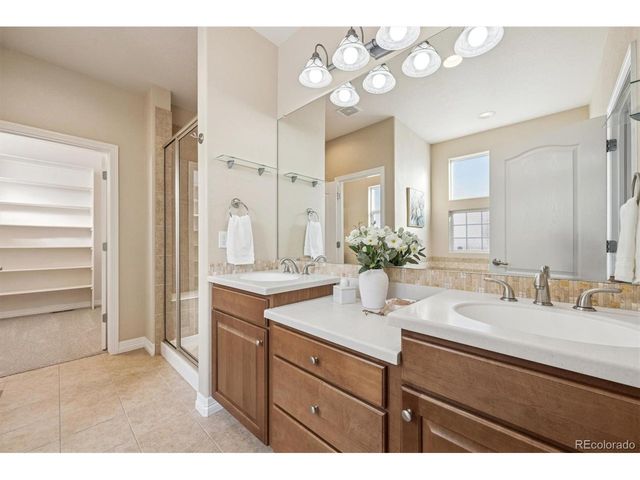 8202 W 67th Dr, Arvada, CO 80004