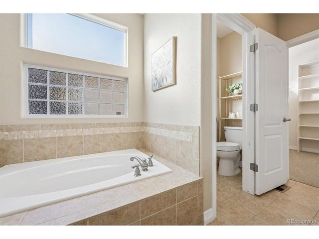 8202 W 67th Dr, Arvada, CO 80004