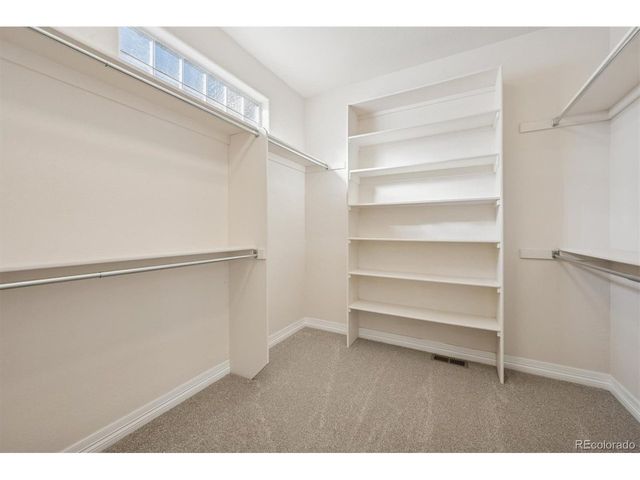 8202 W 67th Dr, Arvada, CO 80004