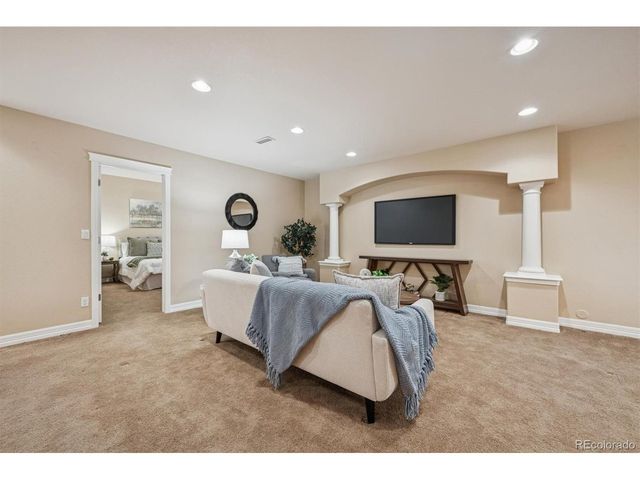 8202 W 67th Dr, Arvada, CO 80004