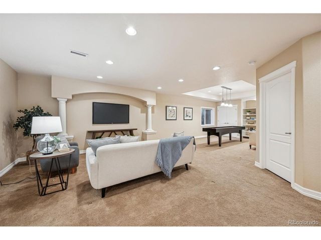 8202 W 67th Dr, Arvada, CO 80004