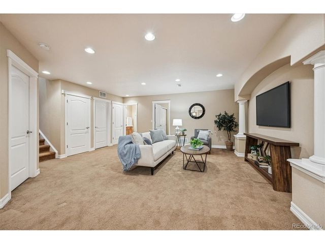 8202 W 67th Dr, Arvada, CO 80004