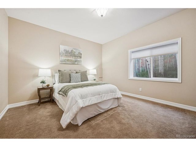 8202 W 67th Dr, Arvada, CO 80004