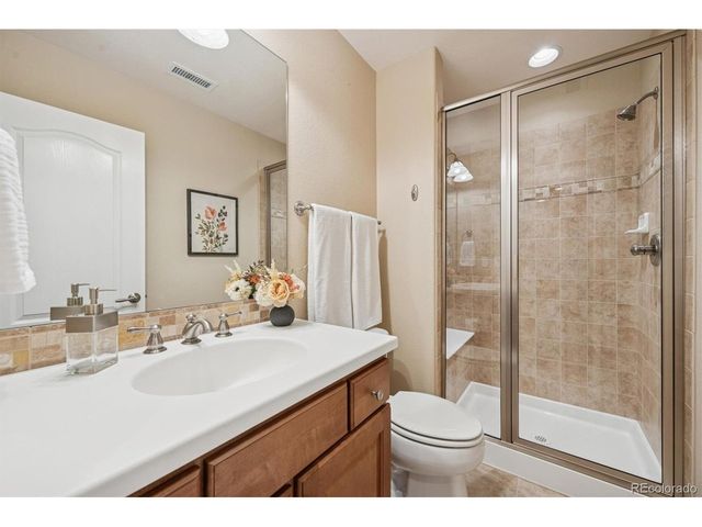 8202 W 67th Dr, Arvada, CO 80004