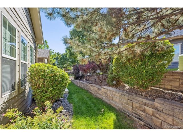 8202 W 67th Dr, Arvada, CO 80004