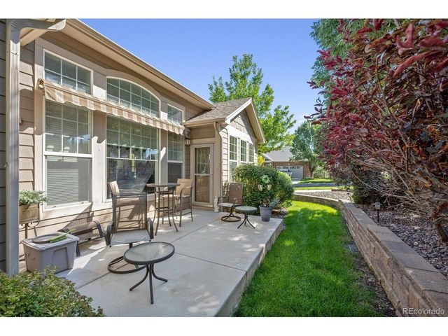 8202 W 67th Dr, Arvada, CO 80004