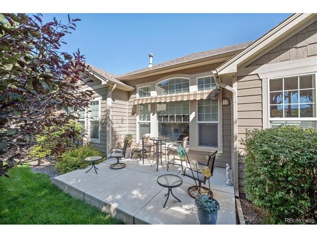 8202 W 67th Dr, Arvada, CO 80004