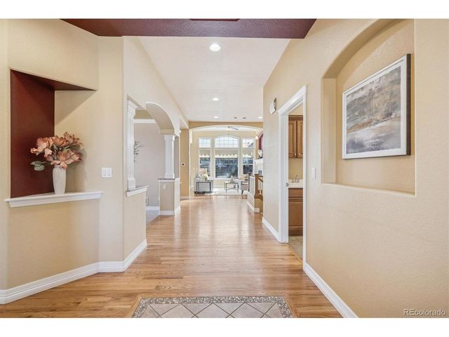 8202 W 67th Dr, Arvada, CO 80004