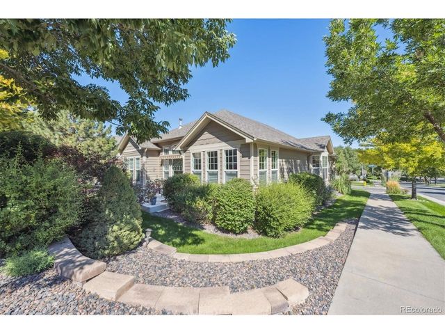 8202 W 67th Dr, Arvada, CO 80004