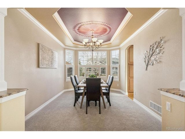 8202 W 67th Dr, Arvada, CO 80004