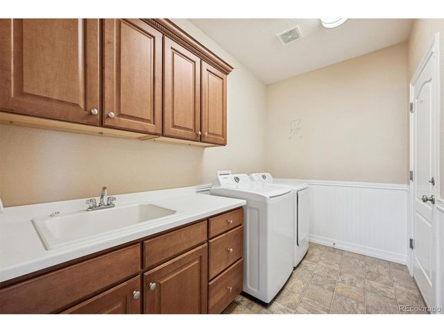 8202 W 67th Dr, Arvada, CO 80004