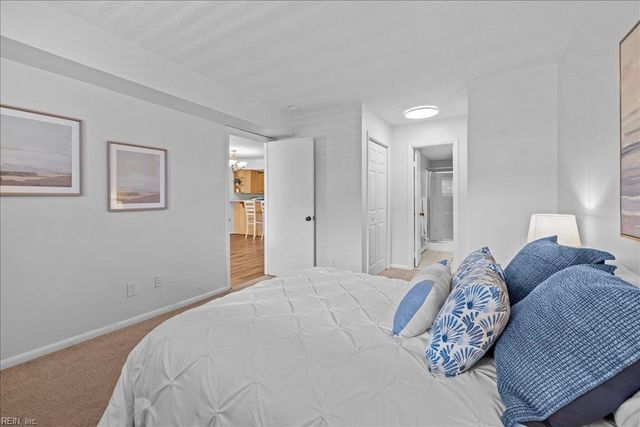 3200 Lynnhaven Dr Apt 204, Virginia Beach, VA 23451